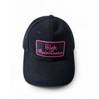 The High Maintenance Muse Cap