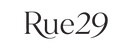 Rue 29 - Home