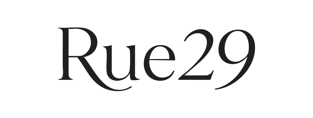 Rue 29