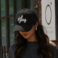 Girl Gang Cap